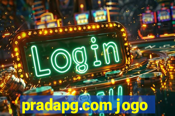 pradapg.com jogo